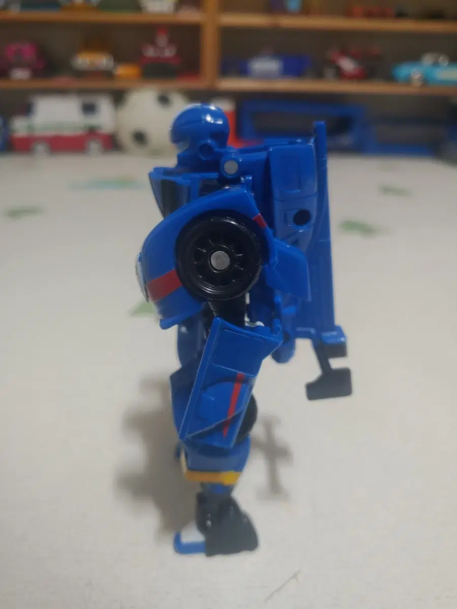 thumbnail-1
